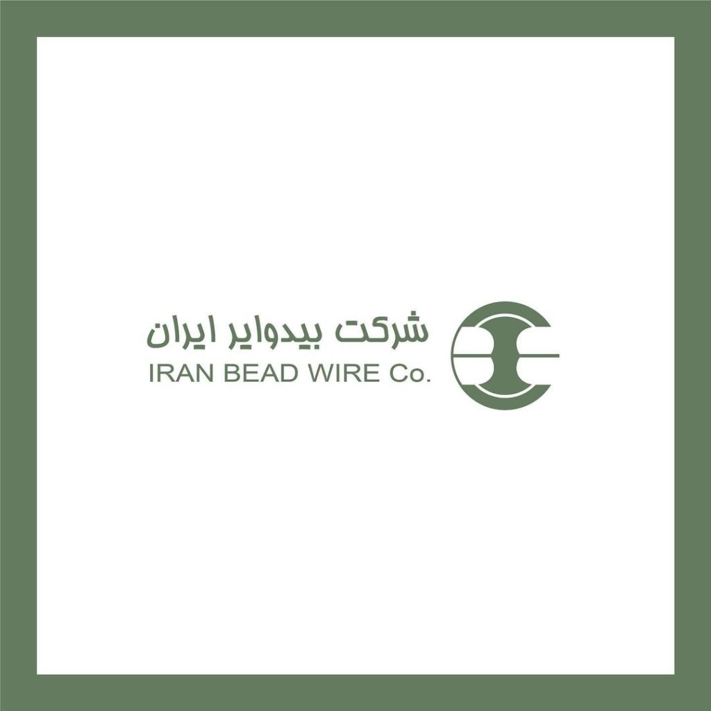 صفحه رسمی بیدوایر ایران