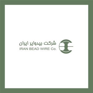 صفحه رسمی بیدوایر ایران