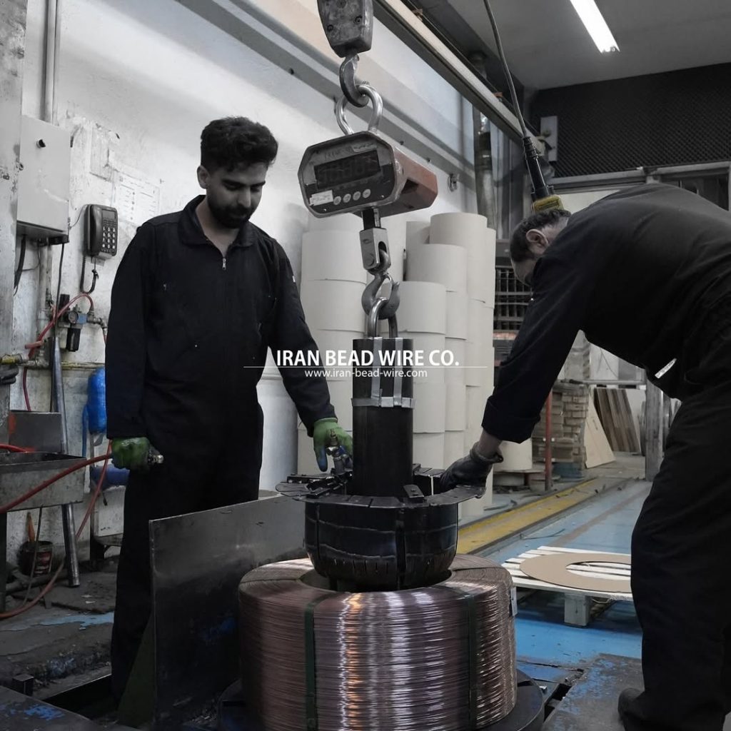 شرکت بیداویر ایران شرکت بیداویر ایران