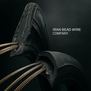 در دل هر حرکت نرم، ساختاری سخت نهفته است.
